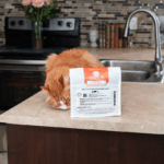Purr-fit